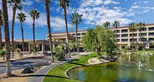 Board of Trustees October 26-28, 2023 - Palm Springs, CA